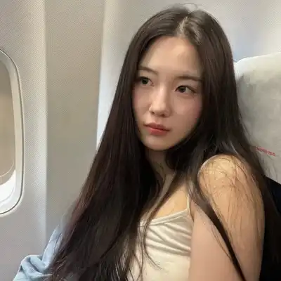 邓强永