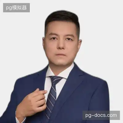 许慧佑