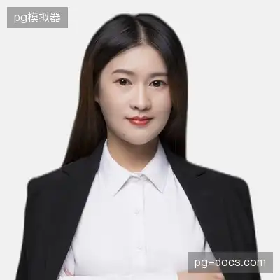 余华静